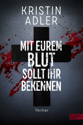 Mit eurem Blut sollt ihr bekennen