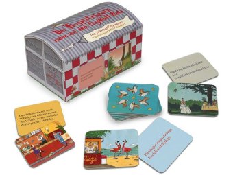Der Flugplatzspatz nahm auf dem Flugblatt Platz (Spiel)
