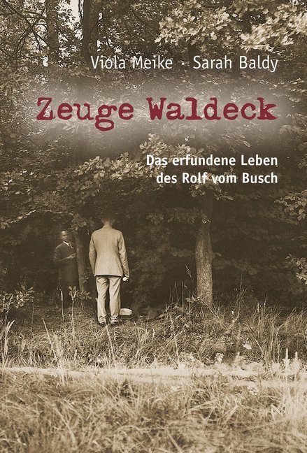 Zeuge Waldeck main product photo