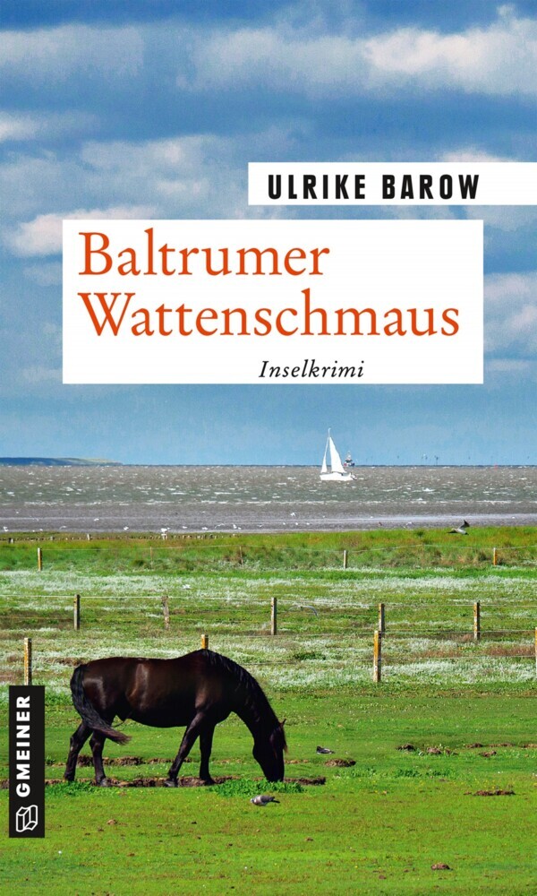 Baltrumer Wattenschmaus main product photo