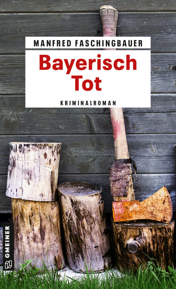 Bayerisch Tot main product photo