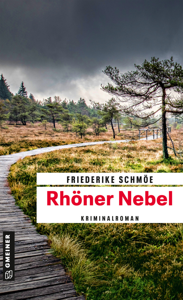 Rhöner Nebel main product photo