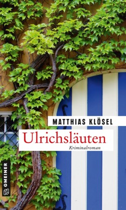Ulrichsläuten