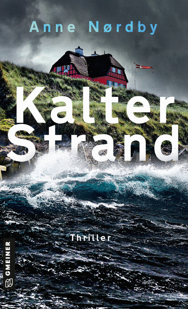 Kalter Strand main product photo