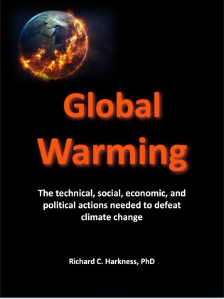 Global Warming