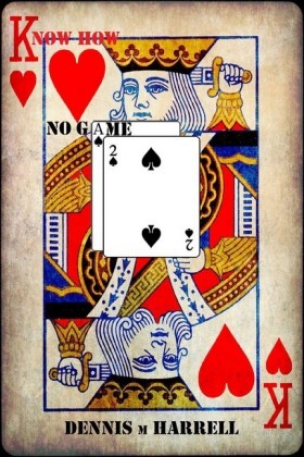 Know How No Game 2