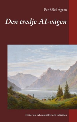 Den tredje AI-vågen