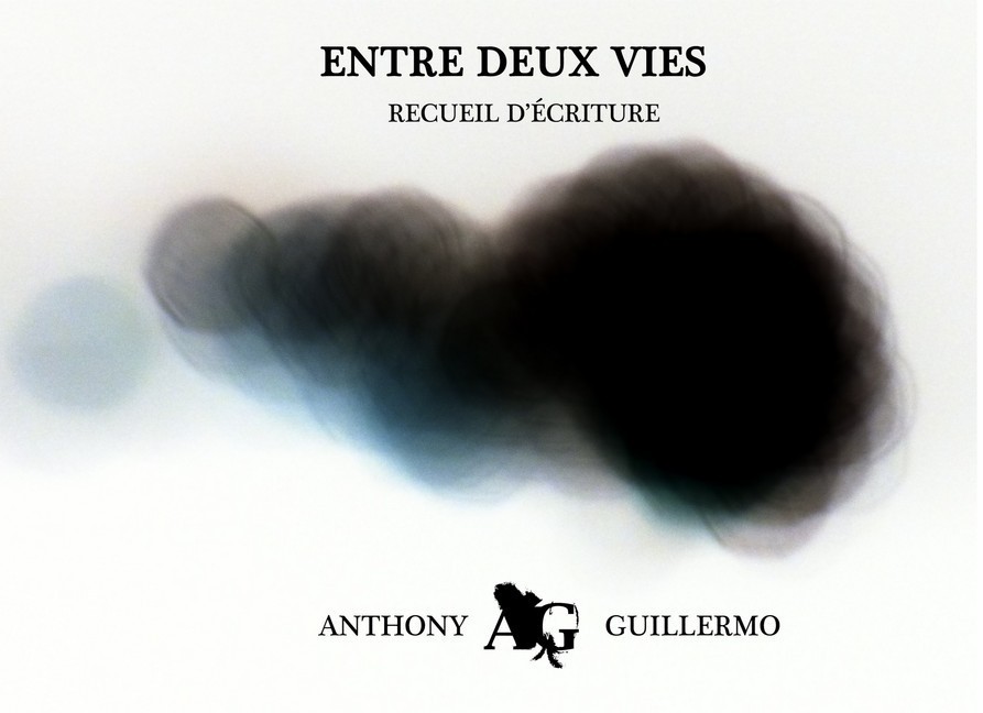 Entre deux vies main product photo