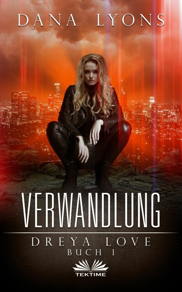Verwandlung main product photo