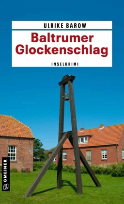 Baltrumer Glockenschlag