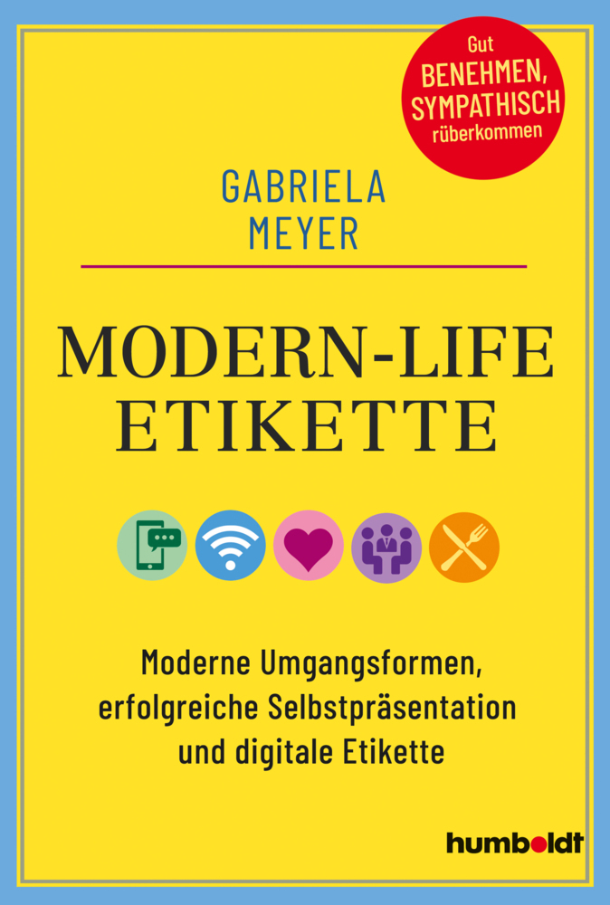 Modern-Life-Etikette main product photo
