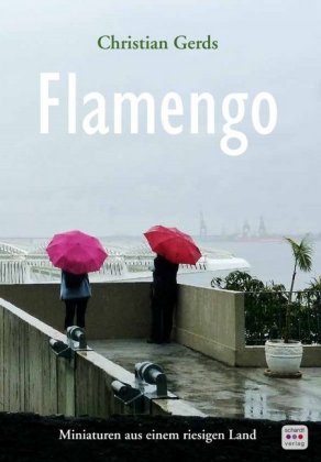 Flamengo