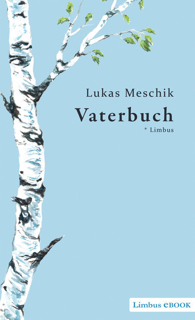 Vaterbuch main product photo
