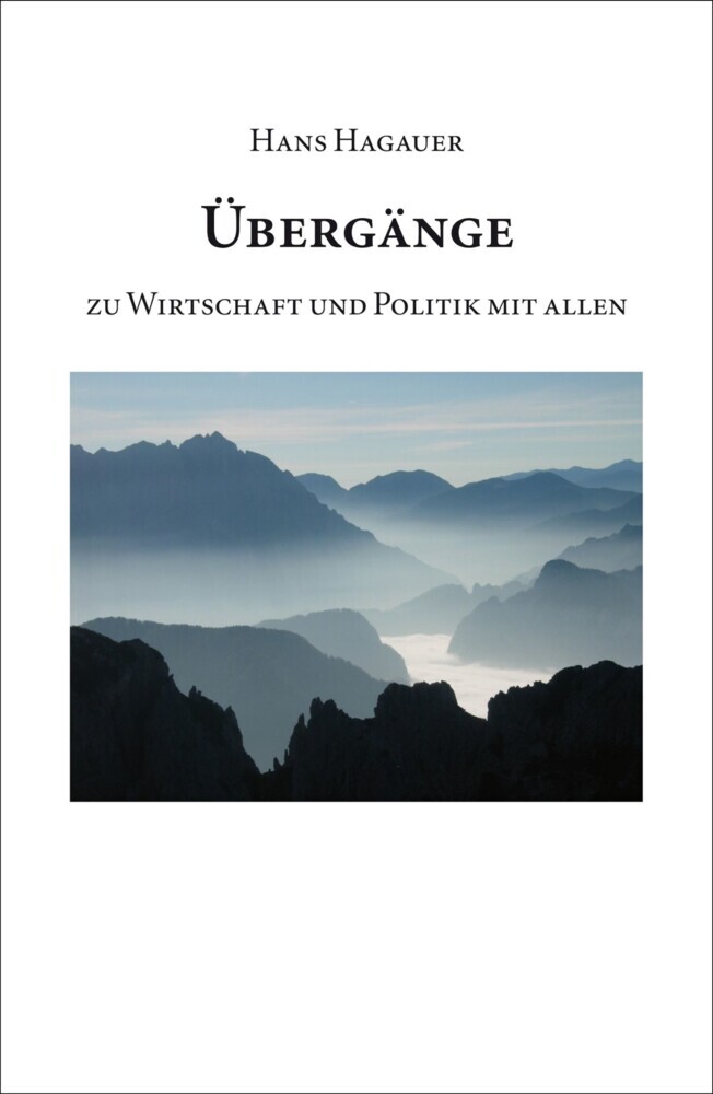 Übergänge zu Wirtschaft und Politik mit allen main product photo