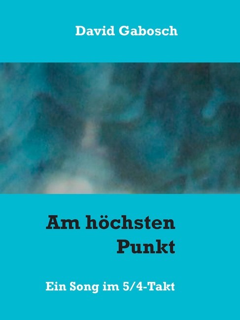Am höchsten Punkt main product photo