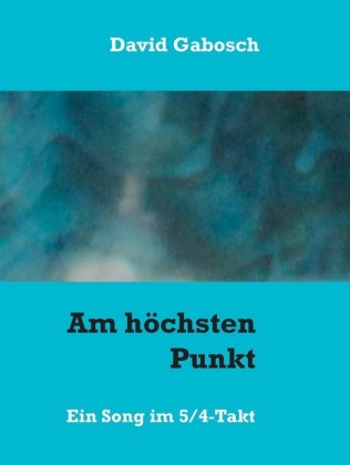 Am höchsten Punkt