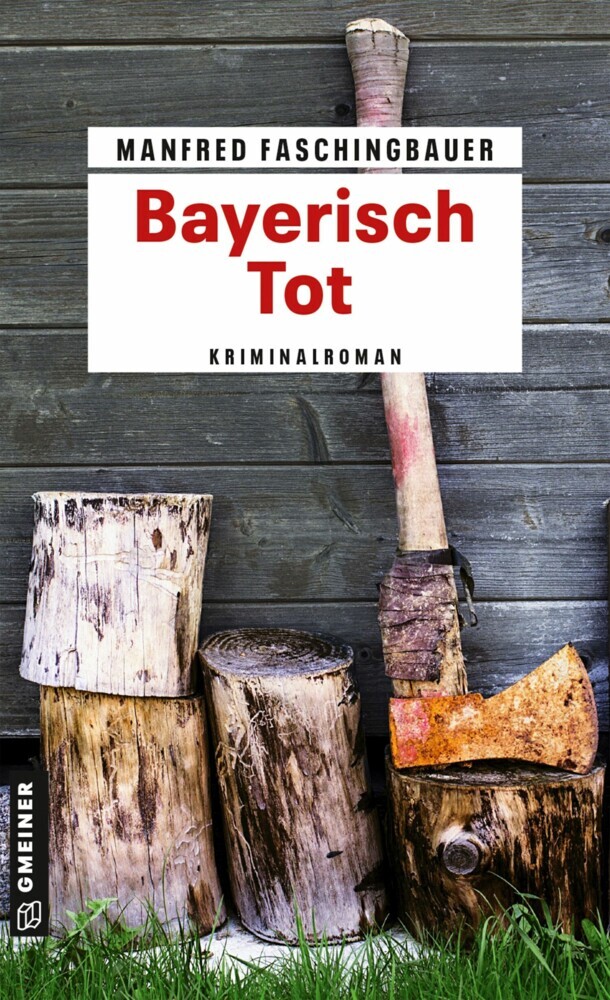 Bayerisch Tot main product photo