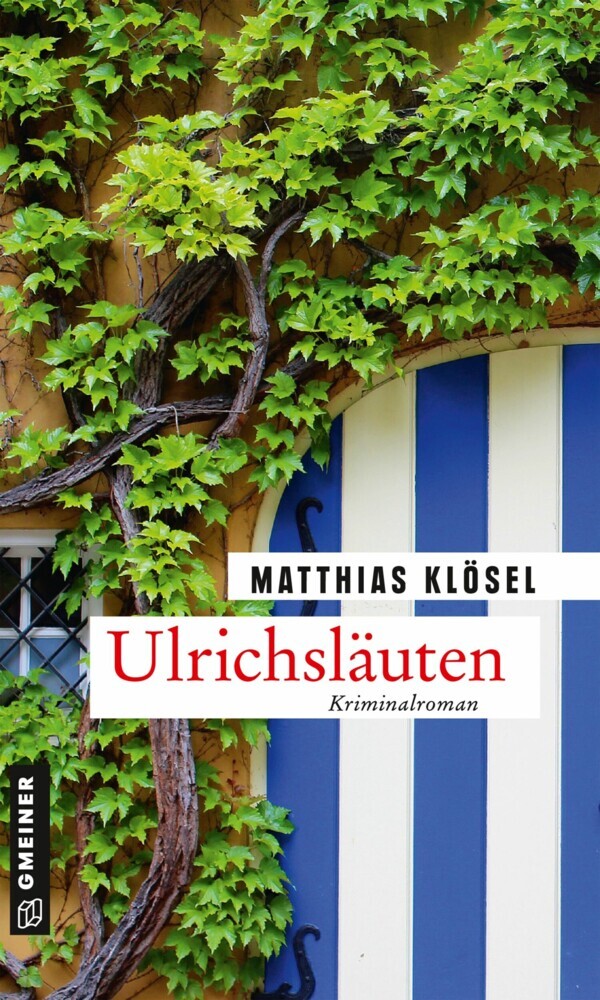 Ulrichsläuten main product photo
