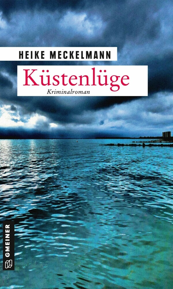 Küstenlüge main product photo