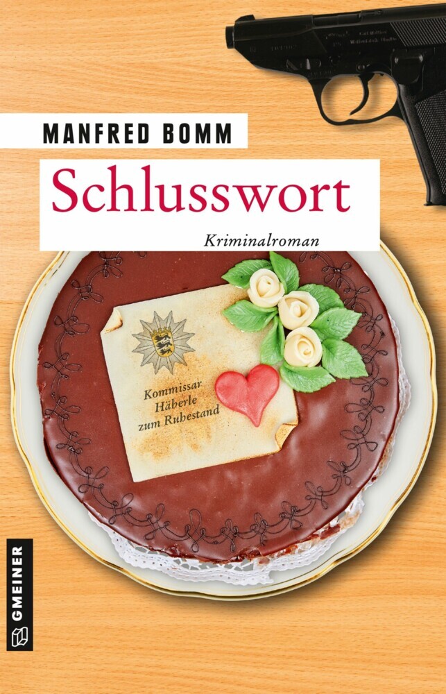 Schlusswort main product photo