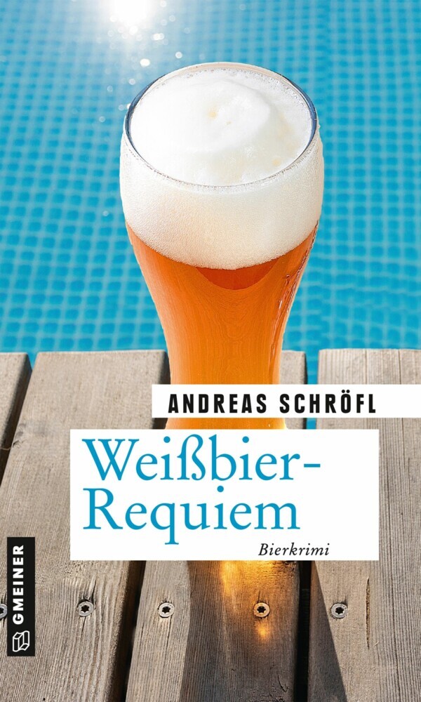 Weißbier-Requiem main product photo