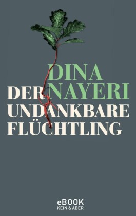 Der undankbare Flüchtling