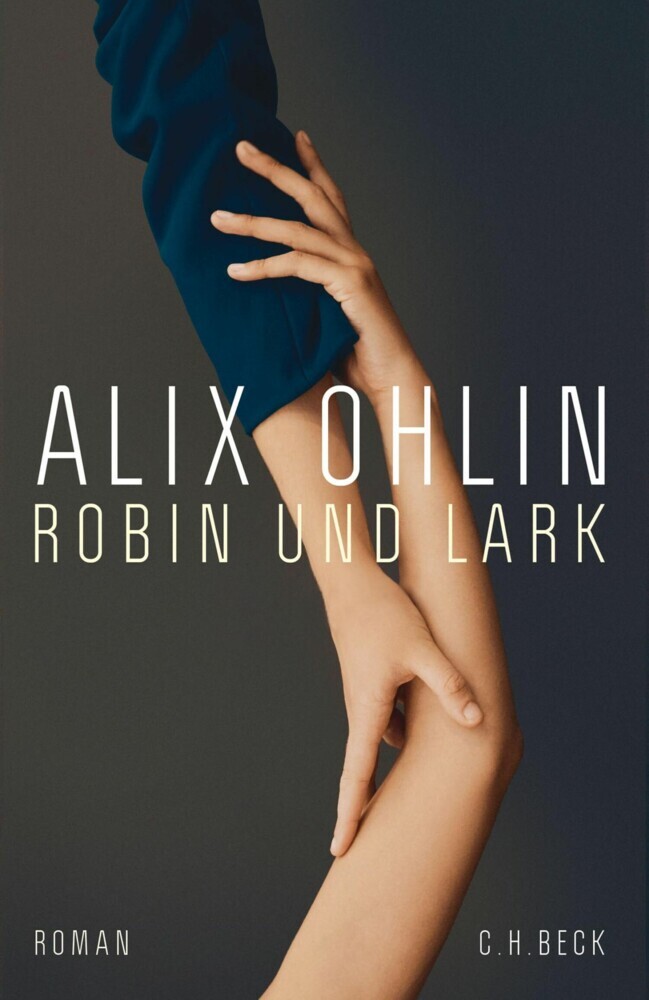 Robin und Lark main product photo