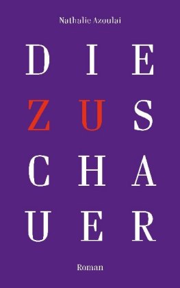 Die Zuschauer