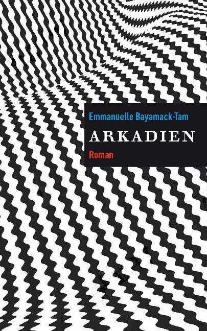Arkadien main product photo