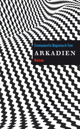 Arkadien