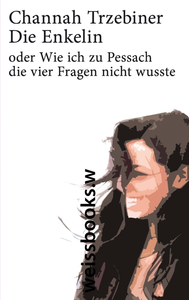 Die Enkelin main product photo