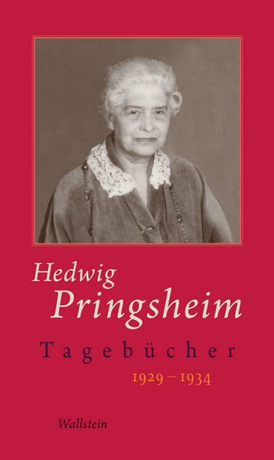 Tagebücher main product photo