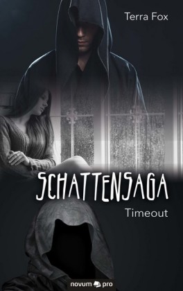 Schattensaga