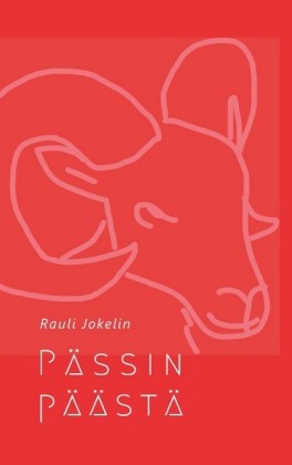 Pässin päästä