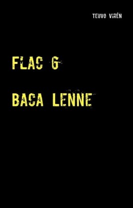 Flac 6