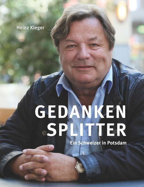 Gedankensplitter main product photo