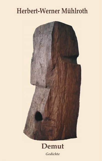 Demut main product photo