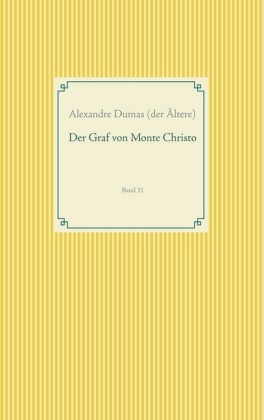 Der Graf von Monte Christo