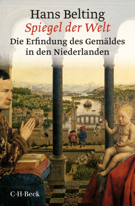 Spiegel der Welt