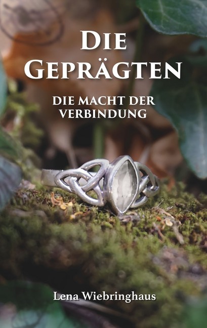 Die Geprägten main product photo