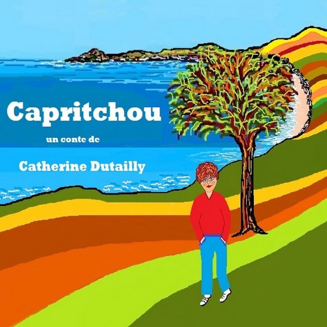 Capritchou main product photo