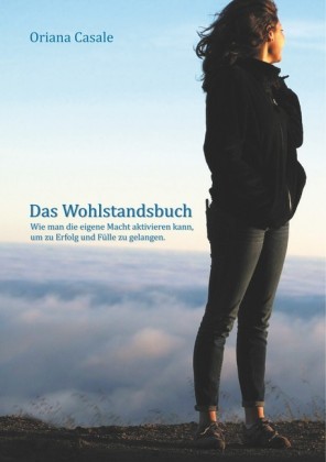 Das Wohlstandsbuch