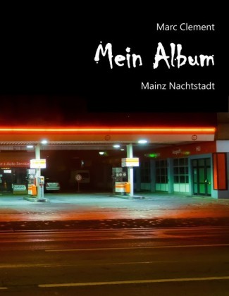 Mein Album