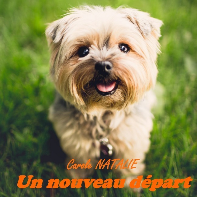 Un nouveau départ main product photo