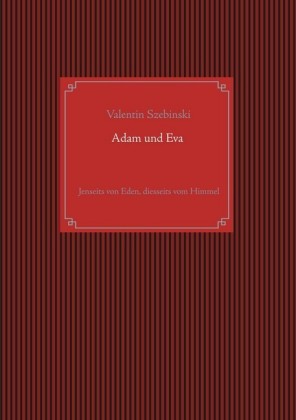 Adam und Eva