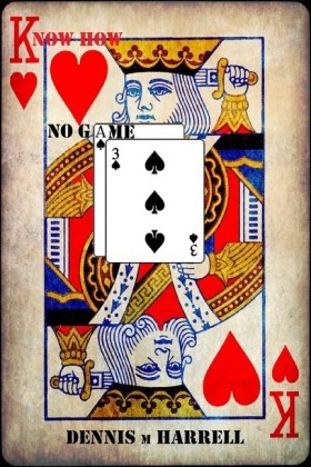 Know How No Game 3