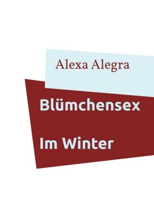 Blümchensex