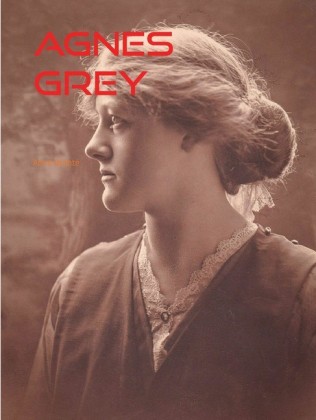 Agnes Grey
