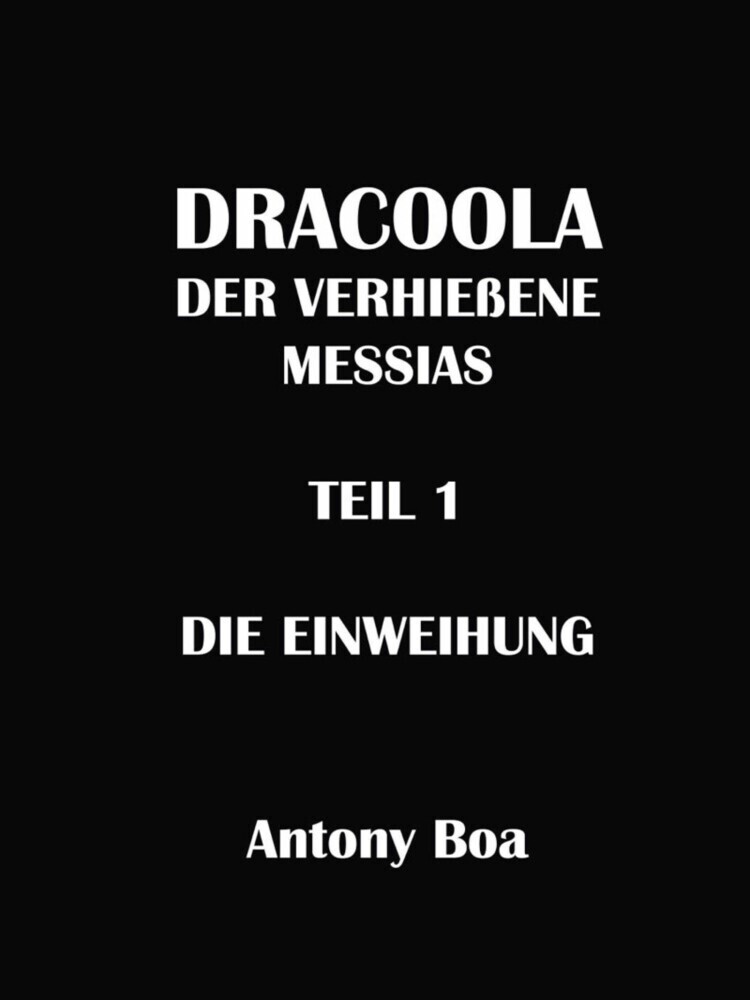 Dracoola main product photo