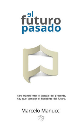 El futuro pasado